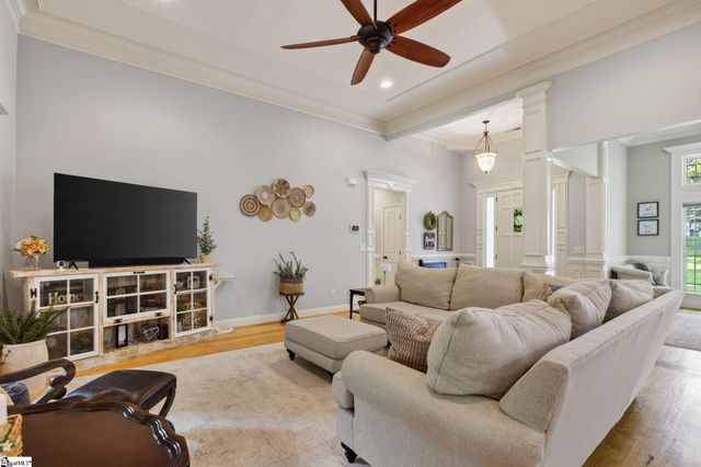 221 Foxhound Road, Simpsonville, SC 29680