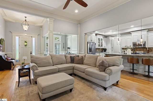 221 Foxhound Road, Simpsonville, SC 29680