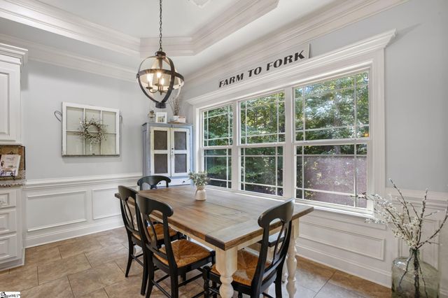 221 Foxhound Road, Simpsonville, SC 29680