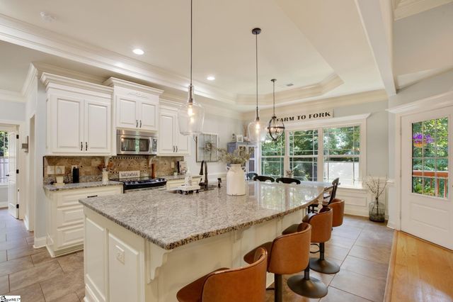 221 Foxhound Road, Simpsonville, SC 29680