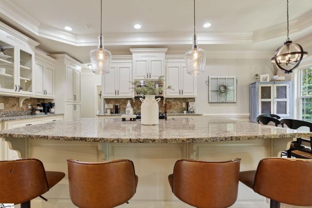 221 Foxhound Road, Simpsonville, SC 29680