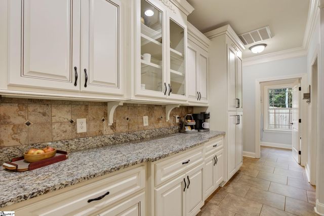 221 Foxhound Road, Simpsonville, SC 29680