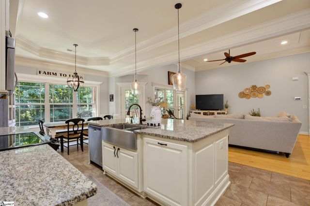 221 Foxhound Road, Simpsonville, SC 29680