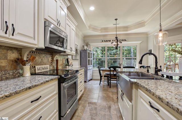 221 Foxhound Road, Simpsonville, SC 29680