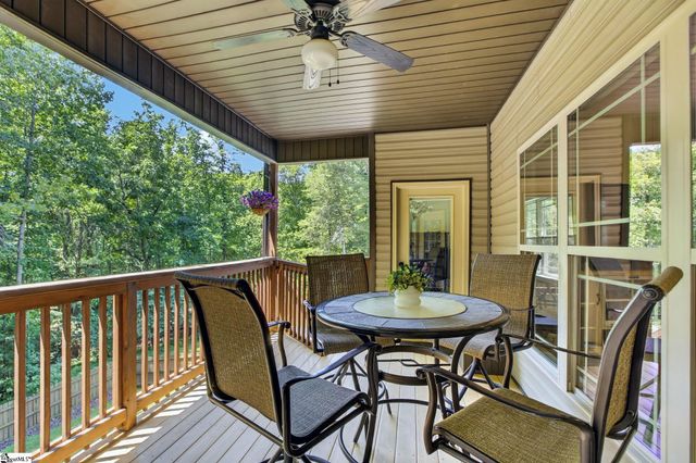 221 Foxhound Road, Simpsonville, SC 29680