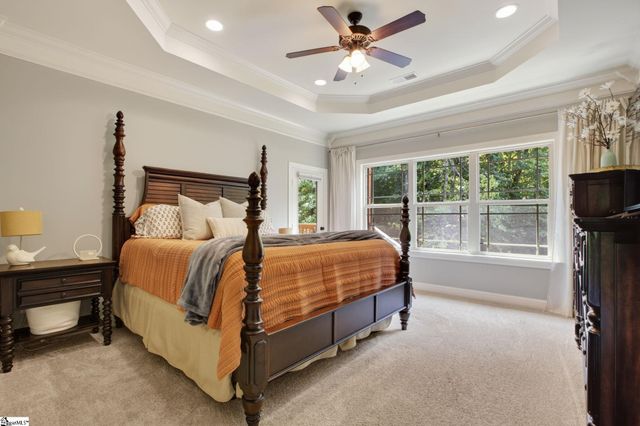 221 Foxhound Road, Simpsonville, SC 29680
