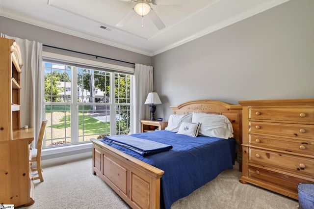 221 Foxhound Road, Simpsonville, SC 29680