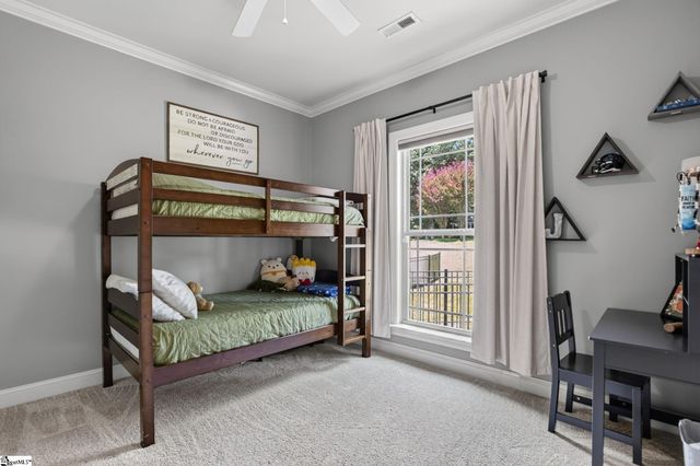 221 Foxhound Road, Simpsonville, SC 29680