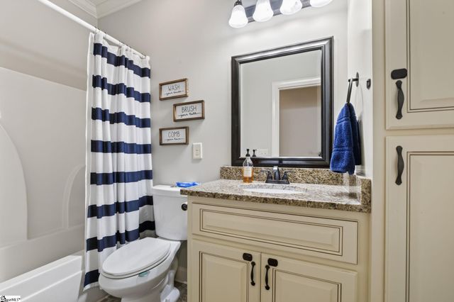 221 Foxhound Road, Simpsonville, SC 29680