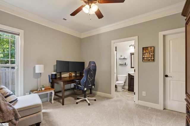 221 Foxhound Road, Simpsonville, SC 29680