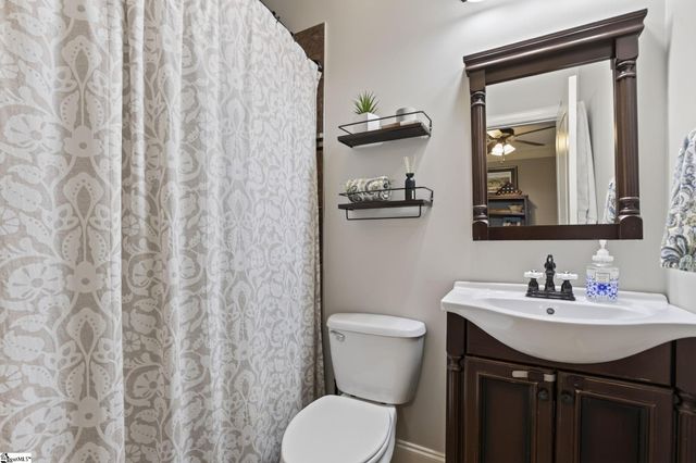 221 Foxhound Road, Simpsonville, SC 29680