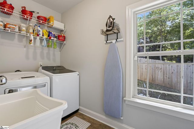 221 Foxhound Road, Simpsonville, SC 29680