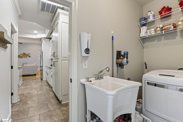 221 Foxhound Road, Simpsonville, SC 29680