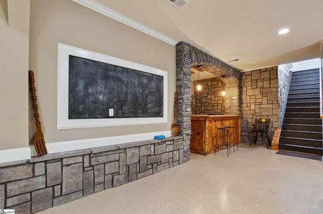 221 Foxhound Road, Simpsonville, SC 29680