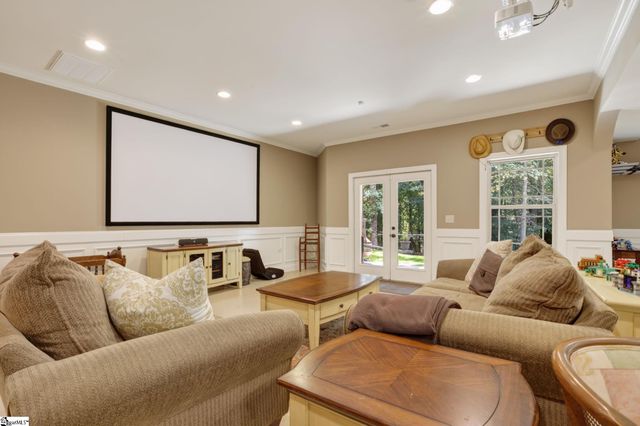 221 Foxhound Road, Simpsonville, SC 29680
