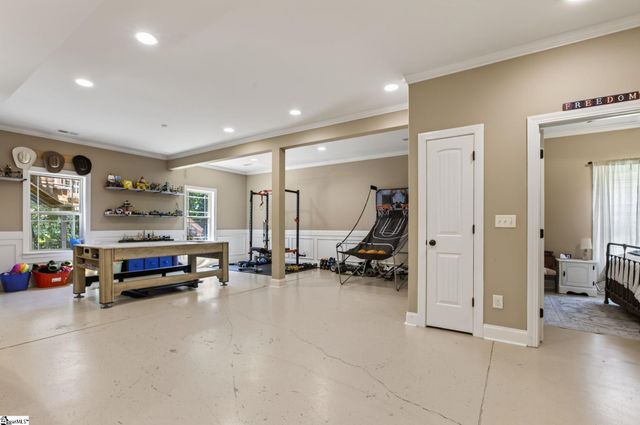221 Foxhound Road, Simpsonville, SC 29680