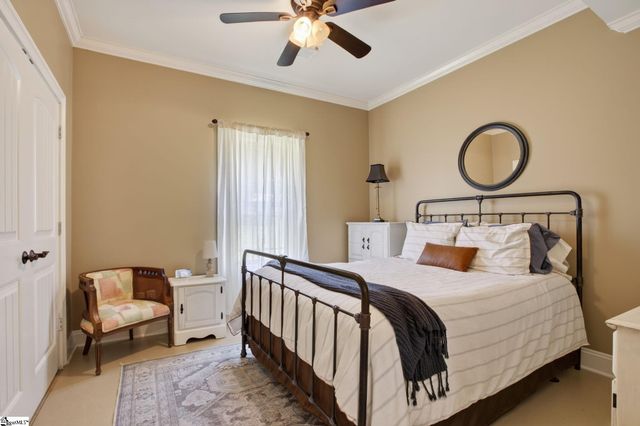 221 Foxhound Road, Simpsonville, SC 29680