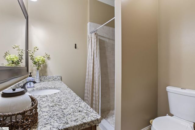 221 Foxhound Road, Simpsonville, SC 29680