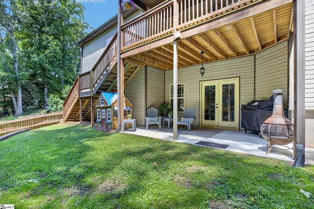221 Foxhound Road, Simpsonville, SC 29680