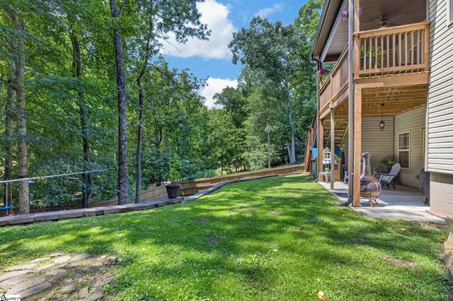 221 Foxhound Road, Simpsonville, SC 29680