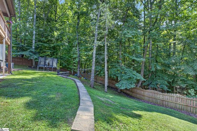 221 Foxhound Road, Simpsonville, SC 29680