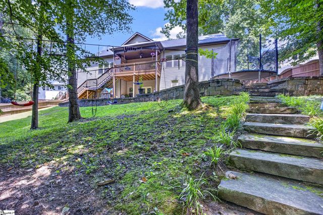 221 Foxhound Road, Simpsonville, SC 29680