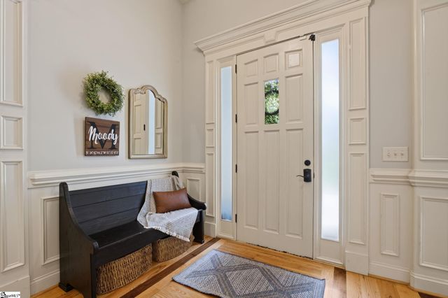 221 Foxhound Road, Simpsonville, SC 29680