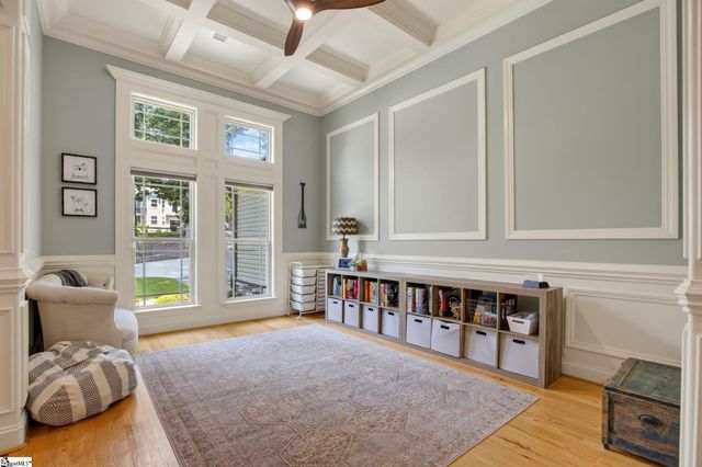 221 Foxhound Road, Simpsonville, SC 29680