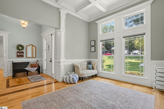 221 Foxhound Road, Simpsonville, SC 29680