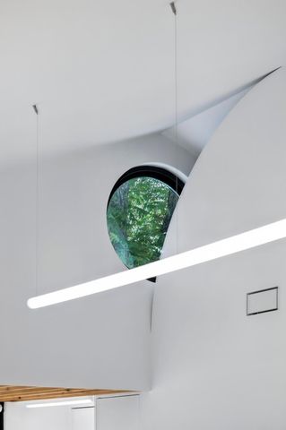 5207 Avenue F, Austin, TX 78751