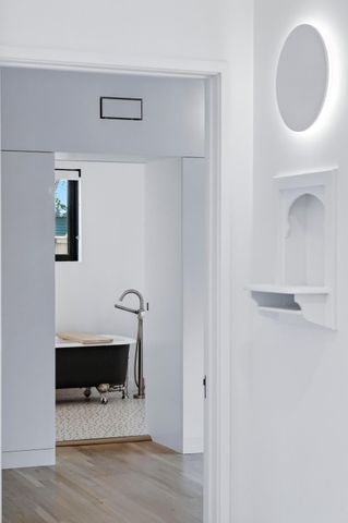 5207 Avenue F, Austin, TX 78751