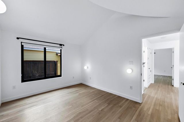 5207 Avenue F, Austin, TX 78751