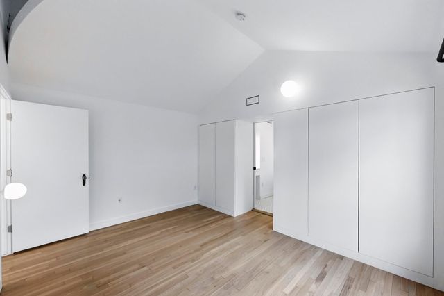 5207 Avenue F, Austin, TX 78751