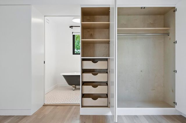 5207 Avenue F, Austin, TX 78751