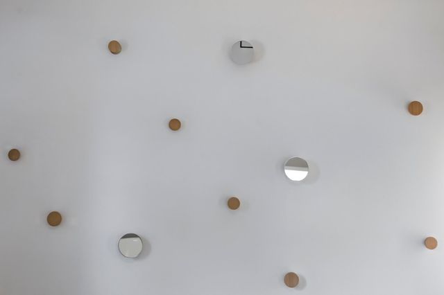 5207 Avenue F, Austin, TX 78751