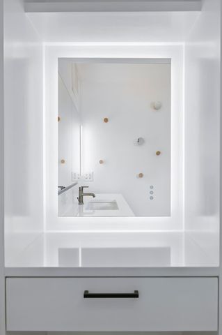 5207 Avenue F, Austin, TX 78751