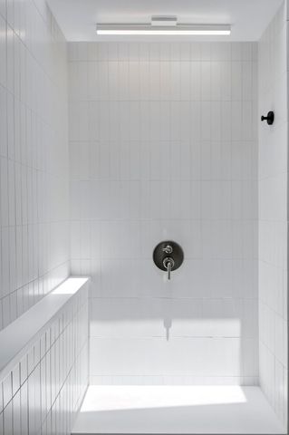 5207 Avenue F, Austin, TX 78751