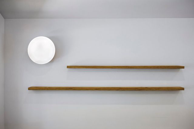 5207 Avenue F, Austin, TX 78751