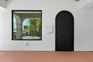 5207 Avenue F, Austin, TX 78751