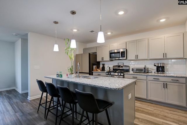 1000 Crescent Corner, Elgin, SC 29045