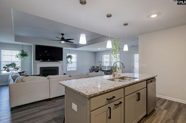 1000 Crescent Corner, Elgin, SC 29045