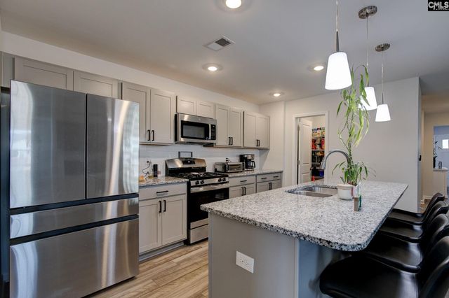 1000 Crescent Corner, Elgin, SC 29045