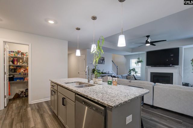 1000 Crescent Corner, Elgin, SC 29045