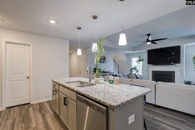 1000 Crescent Corner, Elgin, SC 29045