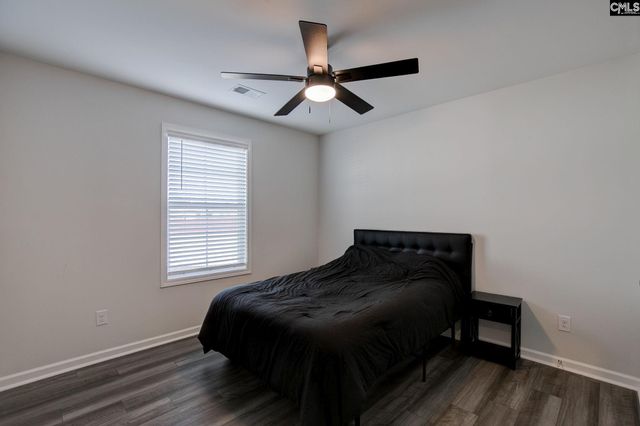 1000 Crescent Corner, Elgin, SC 29045