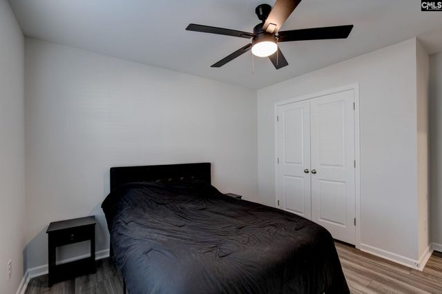 1000 Crescent Corner, Elgin, SC 29045