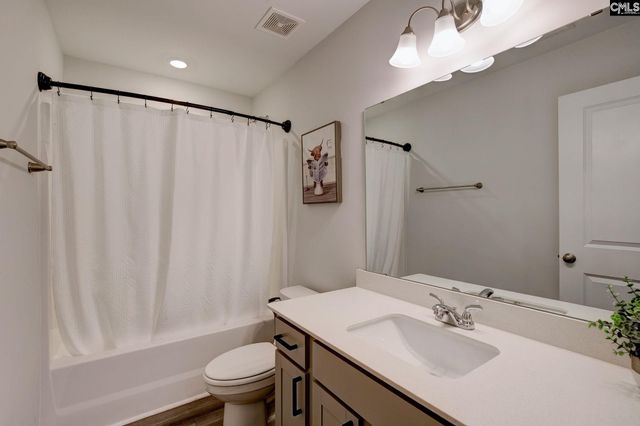 1000 Crescent Corner, Elgin, SC 29045