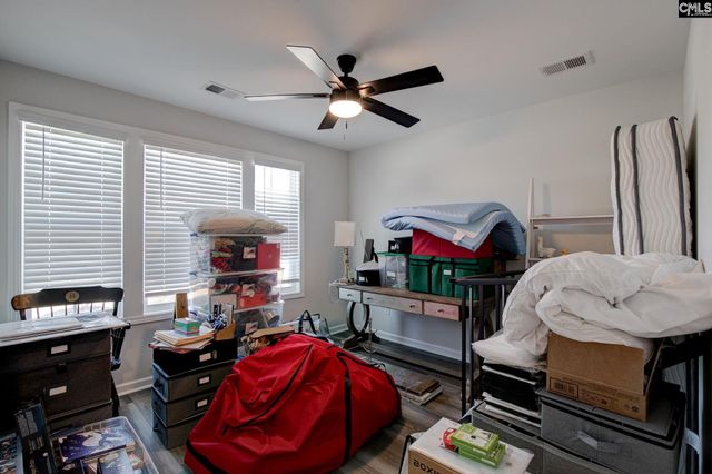 1000 Crescent Corner, Elgin, SC 29045