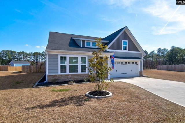 1000 Crescent Corner, Elgin, SC 29045