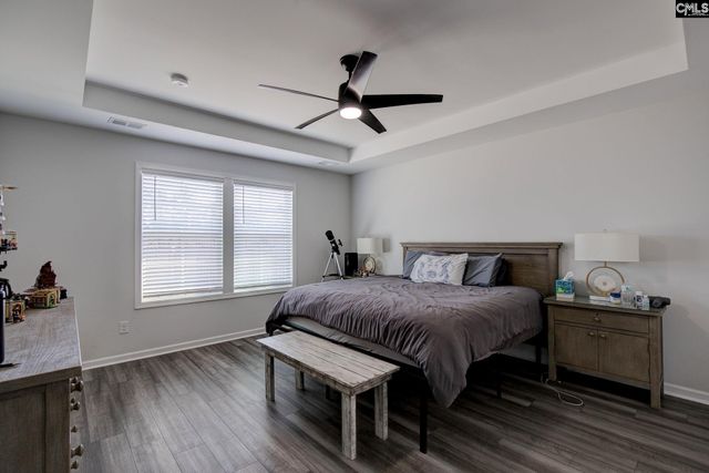 1000 Crescent Corner, Elgin, SC 29045